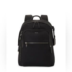 TUMI Halsey Backpack